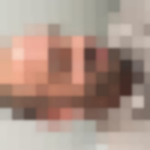 Mon album privé
