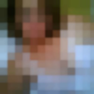 Mon album privé