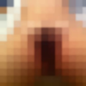 Mon album privé