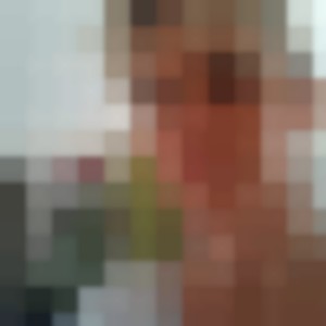 Mon album privé