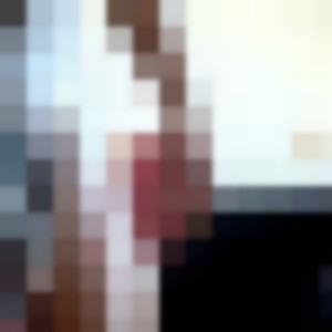 Mon album privé