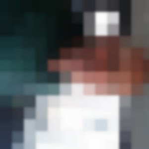 Mon album privé