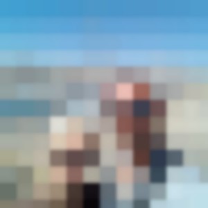 Mon album privé