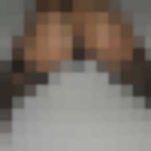 Mon album privé