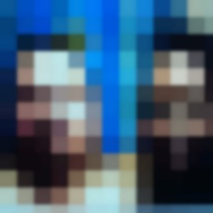 Mon album privé