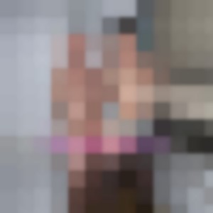 Mon album privé