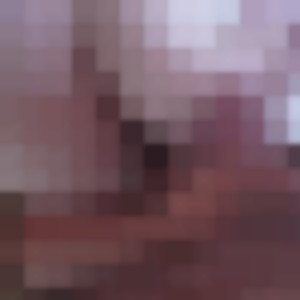 Mon album privé