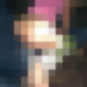 Mon album privé