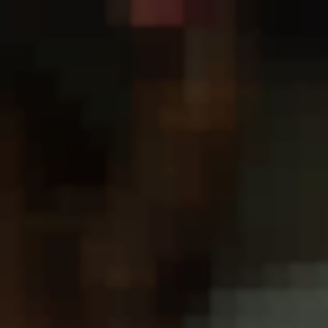 Mon album privé