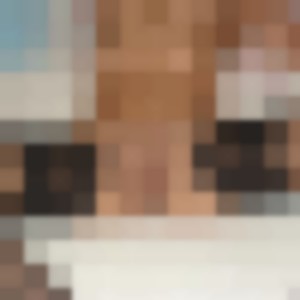 Mon album privé