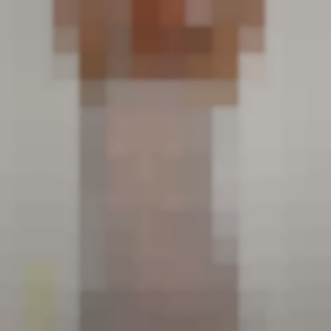 Mon album privé