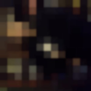 Mon album privé
