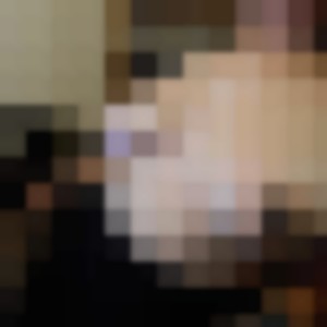 Mon album privé