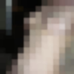 Mon album privé