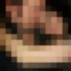 Mon album privé