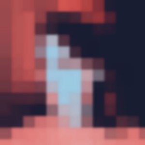 Mon album privé