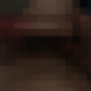 Mon album privé