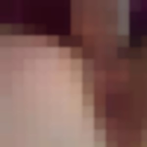 Mon album privé