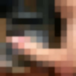 Mon album privé
