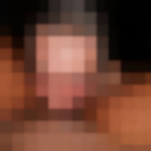 Mon album privé
