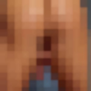 Mon album privé