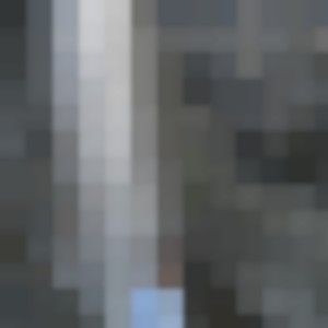 Mon album privé