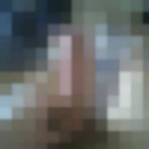 Mon album privé