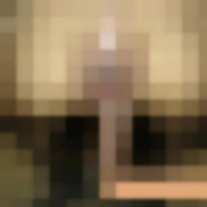 Mon album privé