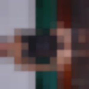 Mon album privé