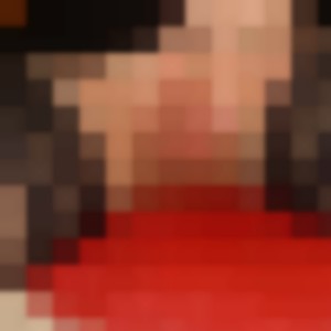 Mon album privé