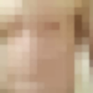 Mon album privé