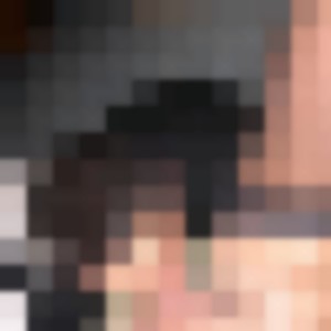 Mon album privé