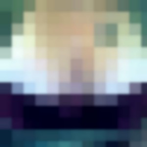 Mon album privé