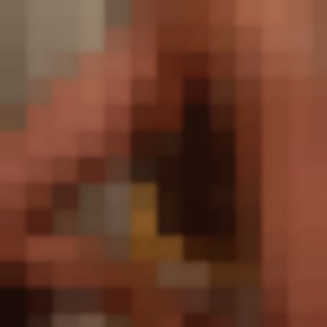 Mon album privé