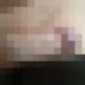 Mon album privé