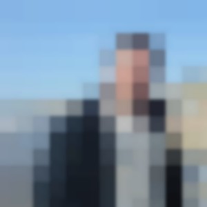 Mon album privé