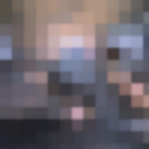 Mon album privé
