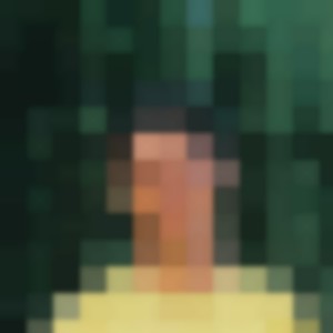 Mon album privé