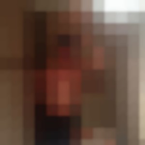 Mon album privé