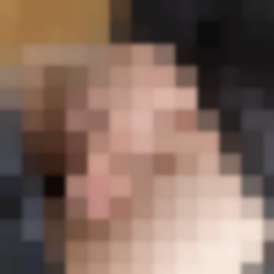 Moi