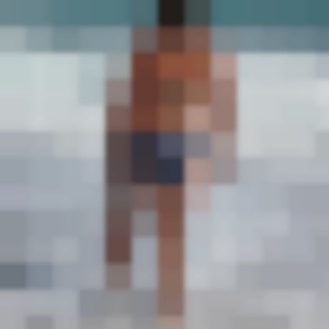 Mon album privé