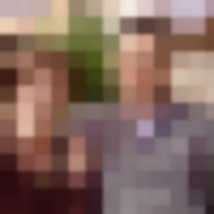 Mon album privé