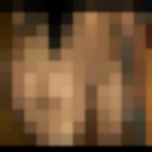 Mon album privé