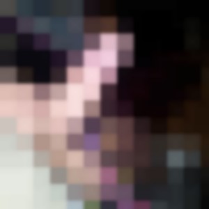 Mon album privé