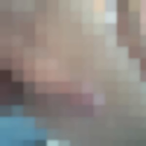 Mon album privé
