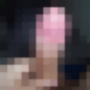 Mon album privé