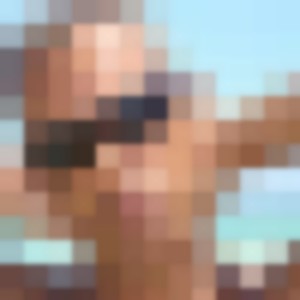 Mon album privé