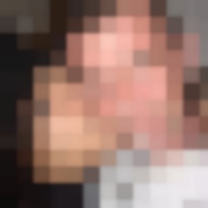 Mon album privé