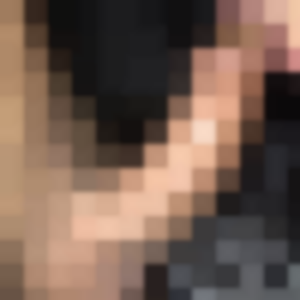 Mon album privé