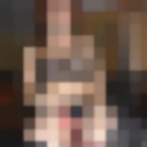 Mon album privé